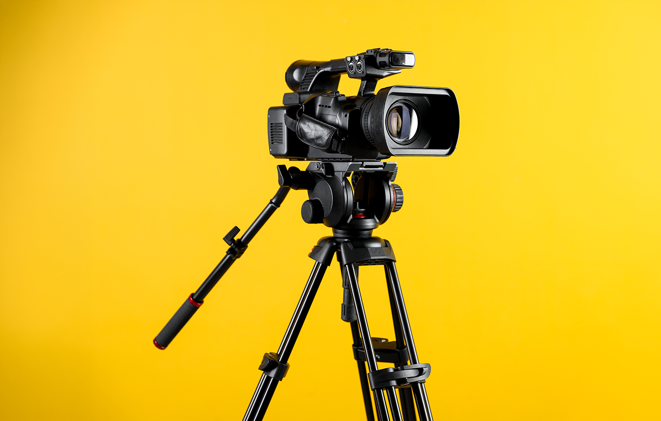 Video Production