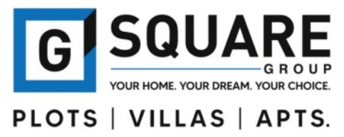 G Square