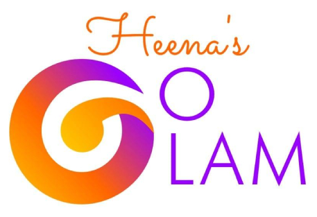 Go lam