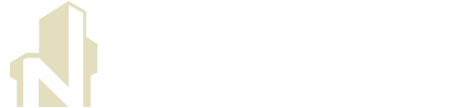 Nithya estates