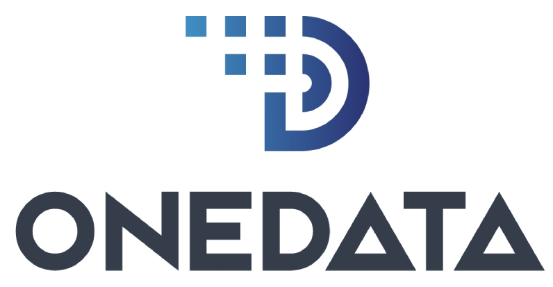 One data