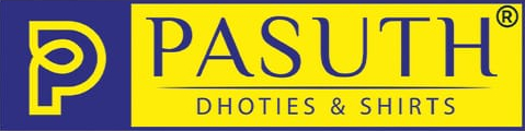 Pasuth