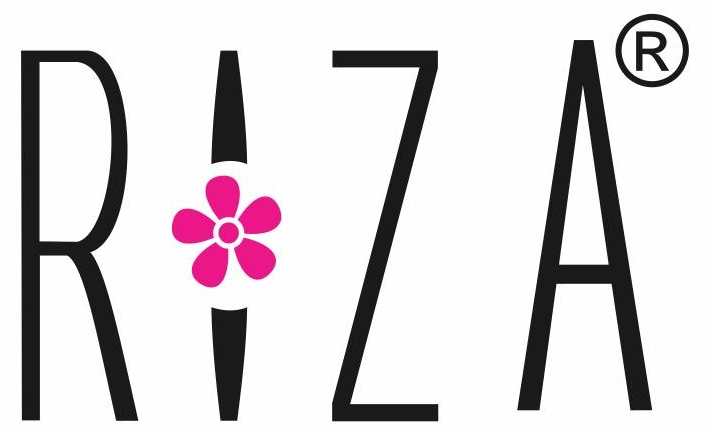 Riza