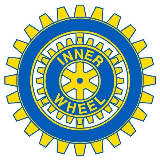 Inner wheel